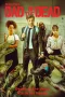 Nonton Film Deadlocked: Dad of the Dead Sub Indo Nonton Film Deadlocked: Dad of the Dead Sub Indo