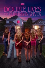 Nonton Film Double Lives of Suburban Wives Sub Indo Nonton Film Double Lives of Suburban Wives Sub Indo
