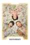 Nonton Film Mothernet Sub Indo