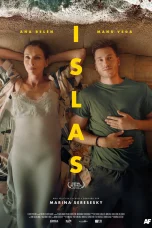 Nonton Film Islas Sub Indo Nonton Film Islas Sub Indo