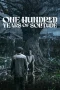 Nonton Film One Hundred Years of Solitude Season 2 Sub Indo Nonton Film One Hundred Years of Solitude Season 2 Sub Indo