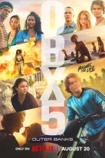 Nonton Film Outer Banks Season 5 Sub Indo Nonton Film Outer Banks Season 5 Sub Indo