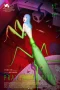 Nonton Film Praying Mantis Sub Indo
