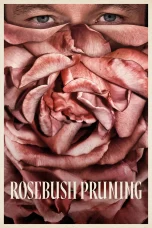 Nonton Film Rosebush Pruning Sub Indo Nonton Film Rosebush Pruning Sub Indo