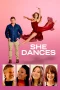 Nonton Film She Dances Sub Indo Nonton Film She Dances Sub Indo