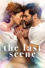 Nonton Film The Last Scene Sub Indo Nonton Film The Last Scene Sub Indo