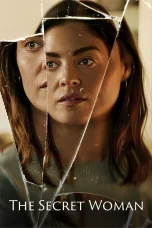 Nonton Film The Secret Woman Sub Indo Nonton Film The Secret Woman Sub Indo