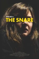 Nonton Film The Snare Sub Indo Nonton Film The Snare Sub Indo