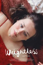 Nonton Film Weightless Sub Indo Nonton Film Weightless Sub Indo