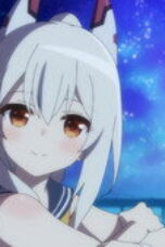 Nonton Film Anime AzurLane: Slow Ahead! Season 2 Episode 12 Sub Indo