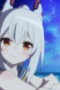 Nonton Film Anime AzurLane: Slow Ahead! Season 2 Episode 12 Sub Indo