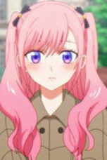 Nonton Film The Classroom of a Black Cat and a Witch Season 1 Episode 24 Sub Indo