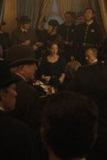 Nonton Film Monster: The Lizzie Borden Story Season 1 Episode 6 Sub Indo