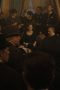Nonton Film Monster: The Lizzie Borden Story Season 1 Episode 6 Sub Indo