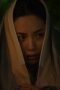 Nonton Film The Scandal Season 1 Episode 3 Sub Indo