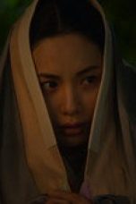 Nonton Film The Scandal Season 1 Episode 3 Sub Indo