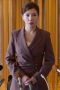 Nonton Film Plastic Beauty Season 1 Episode 7 Sub Indo