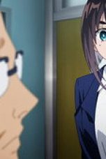 Nonton Film KAMUI: He’s Behind You Season 1 Episode 12 Sub Indo