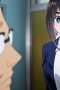Nonton Film KAMUI: He’s Behind You Season 1 Episode 12 Sub Indo Nonton Film KAMUI: He’s Behind You Season 1 Episode 12 Sub Indo