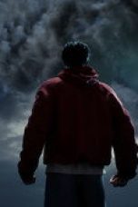 Nonton Film Slay the Gods Season 2 Episode 15 Sub Indo