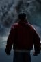 Nonton Film Slay the Gods Season 2 Episode 15 Sub Indo Nonton Film Slay the Gods Season 2 Episode 15 Sub Indo