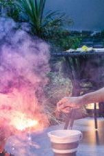 Nonton Film Until the T-Shirt Dries Season 1 Episode 10 Sub Indo
