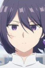 Nonton Film Magilumiere Magical Girls Inc. Season 2 Episode 11 Sub Indo