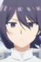 Nonton Film Magilumiere Magical Girls Inc. Season 2 Episode 11 Sub Indo