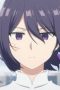 Nonton Film Magilumiere Magical Girls Inc. Season 2 Episode 11 Sub Indo