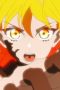 Nonton Film Magical Girl Lyrical NANOHA EXCEEDS Gun Blaze Vengeance Season 1 Episode 12 Sub Indo