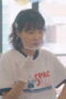 Nonton Film Space Rice Cake Shop Season 1 Episode 8 Sub Indo