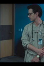 Nonton Film Stolen Heartbeats Season 1 Episode 9 Sub Indo