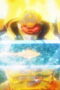 Nonton Film Skeleton Knight in Another World Season 2 Episode 12 Sub Indo