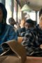 Nonton Film The Drop: A Snowfall Saga Season 1 Episode 2 Sub Indo
