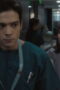 Nonton Film Stolen Heartbeats Season 1 Episode 1 Sub Indo