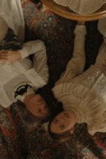Nonton Film Monster: The Lizzie Borden Story Season 1 Episode 2 Sub Indo