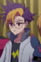 Nonton Film Digimon Beatbreak Season 1 Episode 48 Sub Indo