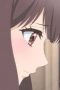 Nonton Film The Ogre’s Bride Season 1 Episode 12 Sub Indo