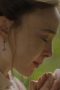 Nonton Film Monster: The Lizzie Borden Story Season 1 Episode 8 Sub Indo