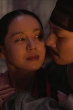 Nonton Film The Scandal Season 1 Episode 4 Sub Indo