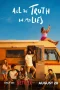 Nonton Film All the Truth in My Lies Sub Indo