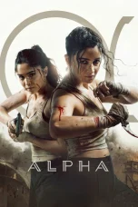 Nonton Film Alpha Sub Indo Nonton Film Alpha Sub Indo
