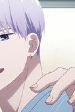 Nonton Film Please Excuse My Younger Brothers Season 1 Episode 12 Sub Indo