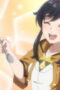 Nonton Film The Forsaken Saintess and Her Foodie Road Trip in Another World Season 1 Episode 12 Sub Indo