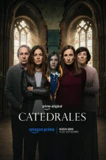 Nonton Film Cathedrals Sub Indo
