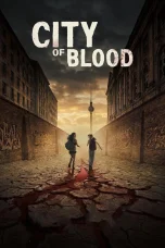 Nonton Film City of Blood Sub Indo