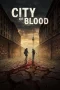 Nonton Film City of Blood Sub Indo