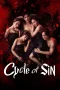 Nonton Film Cycle of Sin Sub Indo