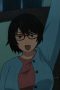 Nonton Film Chainsmoker Cat Season 1 Episode 11 Sub Indo