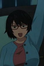 Nonton Film Chainsmoker Cat Season 1 Episode 11 Sub Indo